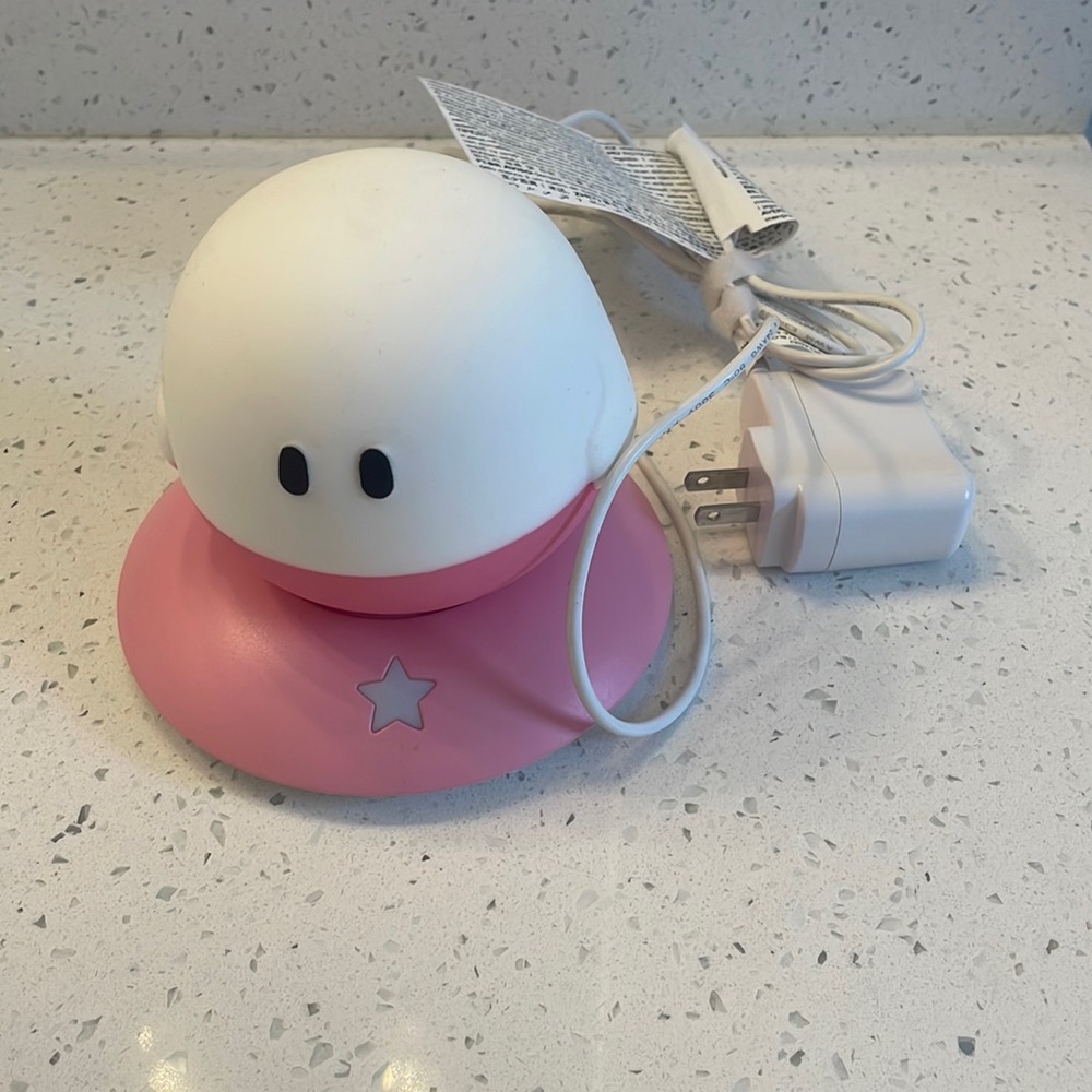 Philips Hand Free Night Light